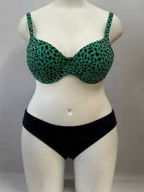 Купальник Freya Zanzibar модель 201102-3871 Фото