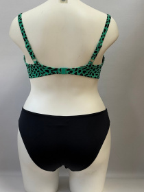 Купальник Freya Zanzibar модель 201102-3871 Фото