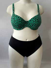 Купальник Freya Zanzibar модель 201102-7236 Фото