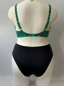 Купальник Freya Zanzibar модель 201102-7236 Фото