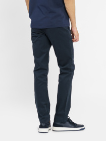 Класичні штани Arber модель M01.40.09.511 Класичні штани Arber модель M01.40.09.511 Фото