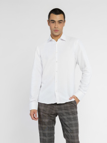 Сорочка Arber модель M05.05.00.511 Фото