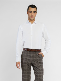 Сорочка Arber модель M05.05.00.511 Фото