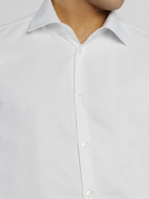 Сорочка Arber модель M05.06.00.511 Фото