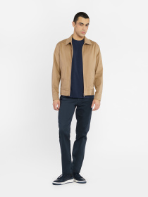 Демисезонная куртка Arber модель M08.07.16.511 Фото