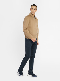 Демисезонная куртка Arber модель M08.07.16.511 Фото