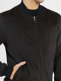 Бомбер Arber модель M08.08.02.511 Фото