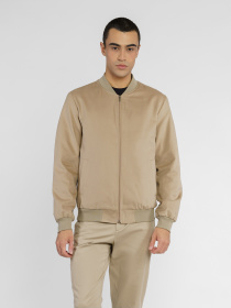 Бомбер Arber модель M08.09.16.511 Фото