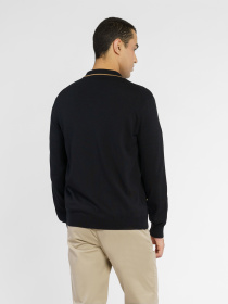 Кофта Arber модель M10.01.02.511 Фото