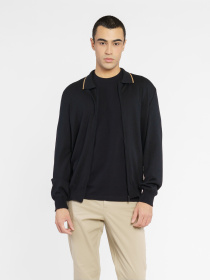 Кофта Arber модель M10.01.02.511 Фото