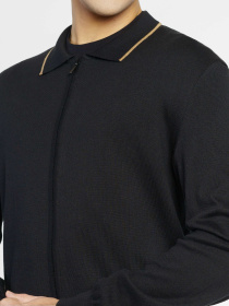 Кофта Arber модель M10.01.02.511 Фото