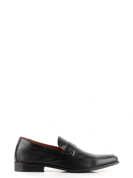 Лофери Arzoni Bazalini модель 00000008962 Фото