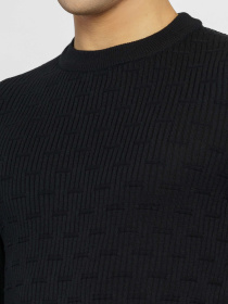 Джемпер Arber модель M10.07.02.511 Фото