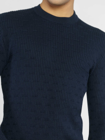 Джемпер Arber модель M10.08.09.511 Фото