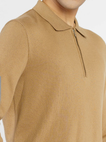 Кофта Arber модель M10.09.16.511 Фото