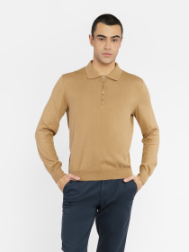 Кофта Arber модель M10.09.16.511 Фото