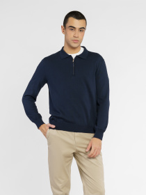 Кофта Arber модель M10.10.09.511 Фото