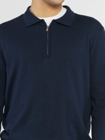 Кофта Arber модель M10.10.09.511 Фото