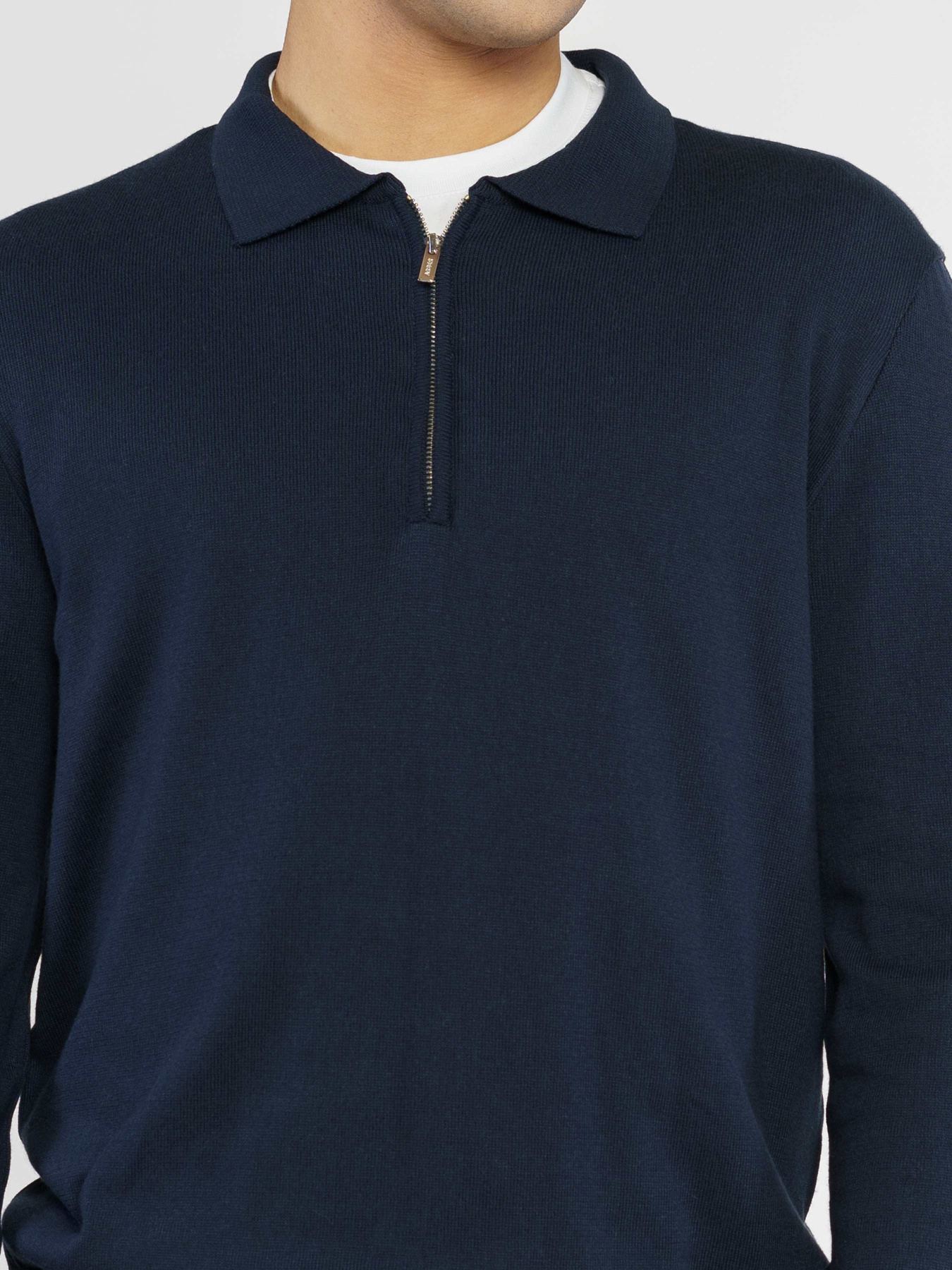 Кофта Arber модель M10.10.09.511 Фото