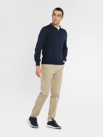 Кофта Arber модель M10.10.09.511 Фото