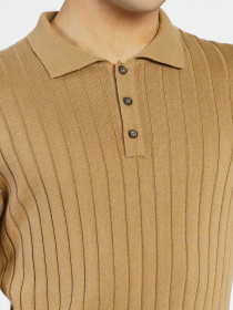 Джемпер Arber модель M10.11.16.511 Фото