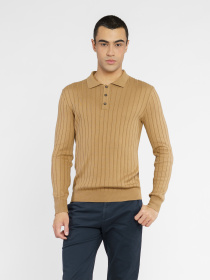 Джемпер Arber модель M10.11.16.511 Фото