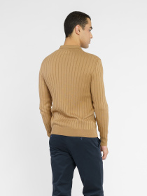 Джемпер Arber модель M10.11.16.511 Фото