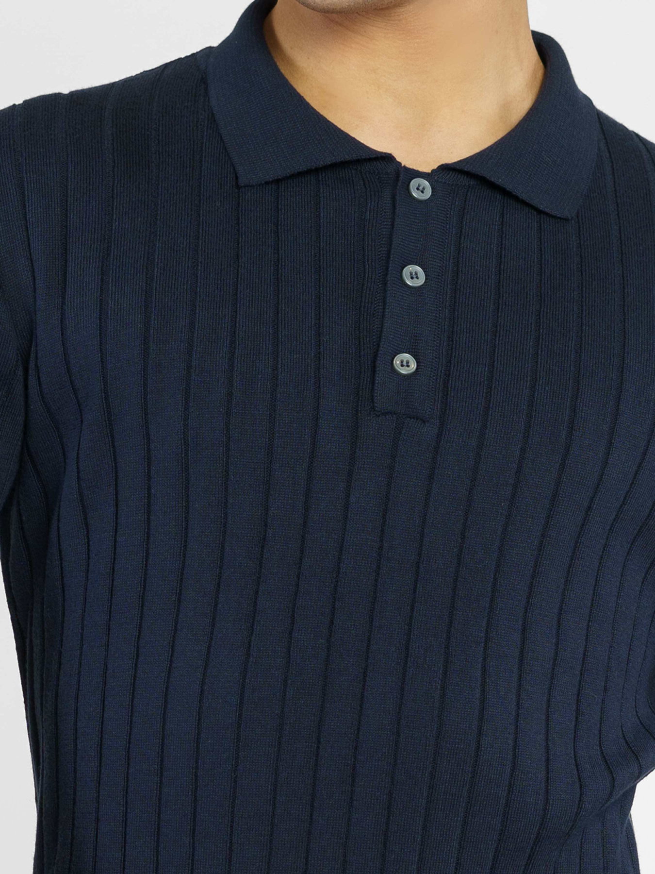 Джемпер Arber модель M10.12.09.511 Фото