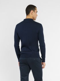 Джемпер Arber модель M10.12.09.511 Фото