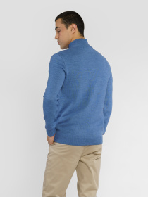 Свитер Arber модель M10.33.06.431 Фото