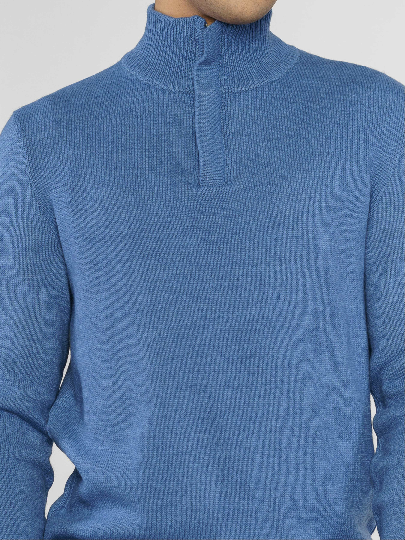 Свитер Arber модель M10.33.06.431 Фото