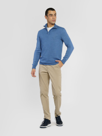 Свитер Arber модель M10.33.06.431 Фото