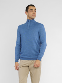 Свитер Arber модель M10.33.06.431 Фото