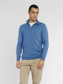 Свитер Arber модель M10.33.06.431 Фото