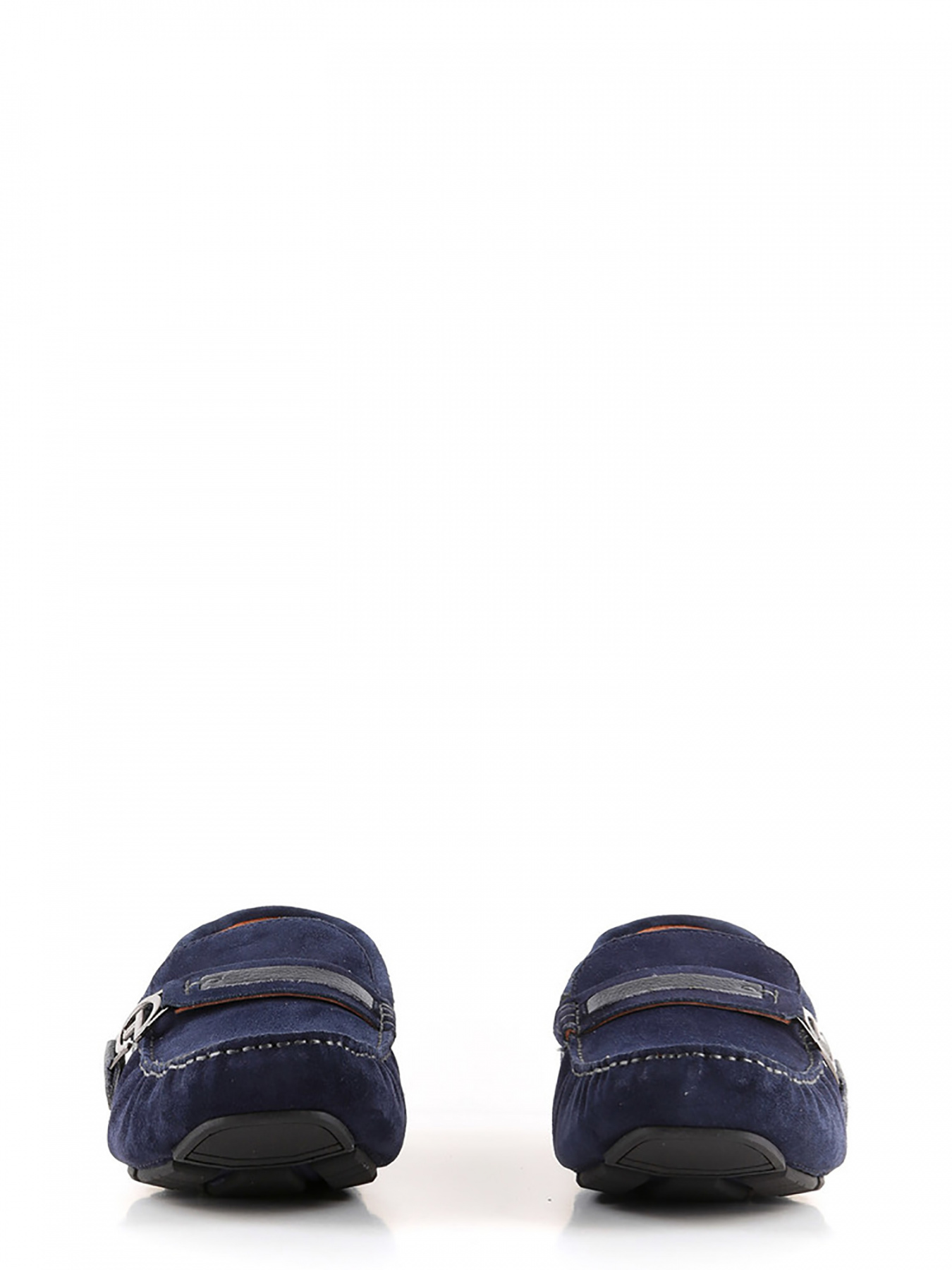 Мокасины Arzoni Bazalini модель 00000008960 Фото