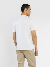 Футболка Arber модель M13.01.00.521 Фото