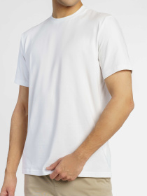 Футболка Arber модель M13.01.00.521 Фото