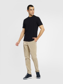 Футболка Arber модель M13.02.02.521 Фото