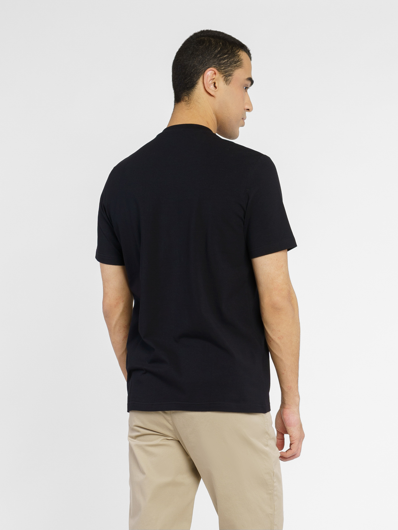 Футболка Arber модель M13.02.02.521 Фото