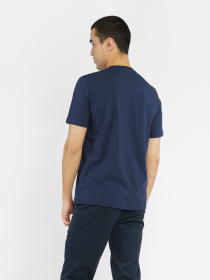 Футболка Arber модель M13.03.09.521 Фото