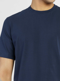 Футболка Arber модель M13.03.09.521 Фото