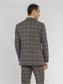 Пиджак Arber модель M32.02.16.431 Фото