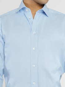 Сорочка Arber модель MB05.01.23.00 Фото