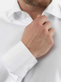 Рубашка Arber модель MB05.03.00.00 Фото