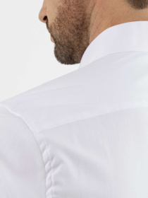 Рубашка повседневная Arber модель MB05.03.00.00 Фото