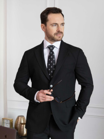 Рубашка повседневная Arber модель MB05.03.00.00 Фото