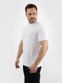 Футболка Arber модель MB13.01.00.00 Фото