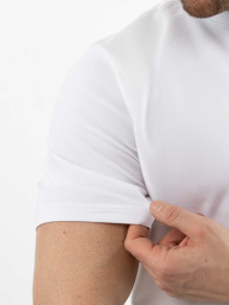 Футболка Arber модель MB13.01.00.00 Фото