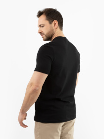 Футболка Arber модель MB13.01.02.00 Футболка Arber модель MB13.01.02.00 Фото