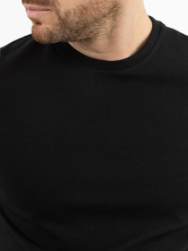 Футболка Arber модель MB13.01.02.00 Футболка Arber модель MB13.01.02.00 Фото